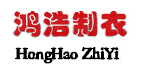 廣州聚橋文創科技有限公司
