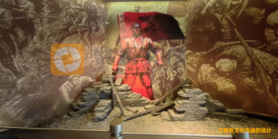 單位黨史館籌建工作步驟是怎么樣的？