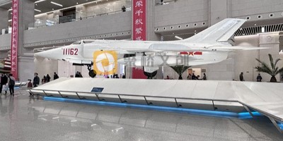 科技館有哪些主題可以做？有哪些特點？