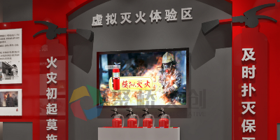 如何創新升級紅色文化的傳播形式