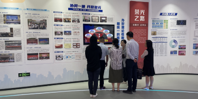 注入紅色基因，激發(fā)愛國情懷——紅色主題展廳內(nèi)容大綱設計的要點