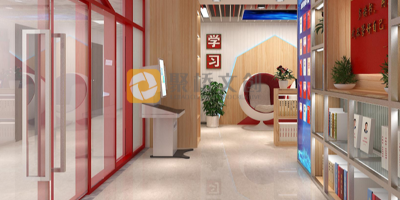 部隊(duì)軍史館展廳設(shè)計(jì)方案包含哪幾個(gè)內(nèi)容？