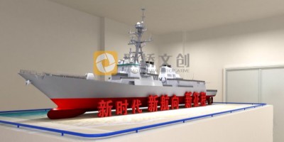 部隊建設(shè)國防教育館的意義有哪些？