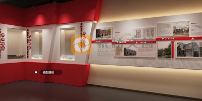 如何設計一個高性價比的智慧黨建展廳？實用建議分享