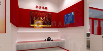 多媒體數(shù)字展館的分類，看看你適合做哪一種？