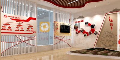 非公企業(yè)黨建文化建設(shè)有哪幾種方式可以參考？