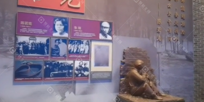 黨史館的設計如何體現當地的文化特色和歷史背景？