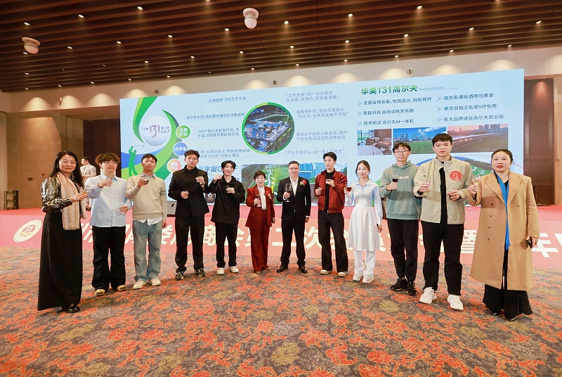 IMG_7480-opq4269961221