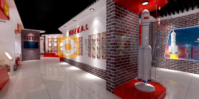 紅色革命展館內(nèi)容策劃的關(guān)鍵要點(diǎn)，深度挖掘紅色文化的內(nèi)涵