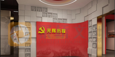 地方性黨史館在選擇歷史事件和關(guān)鍵人物時(shí)，如何保持客觀性和平衡性？