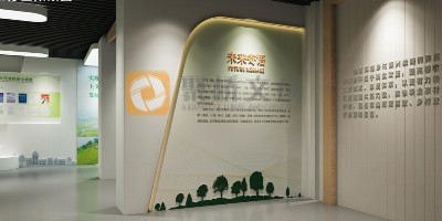 機(jī)關(guān)單位必看：廉政展廳如何通過數(shù)字多媒體增強(qiáng)警示教育效果