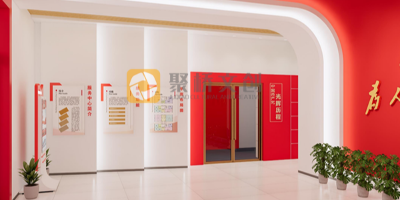 紅色文化展廳序言怎么寫？聚橋給您幾個(gè)建議